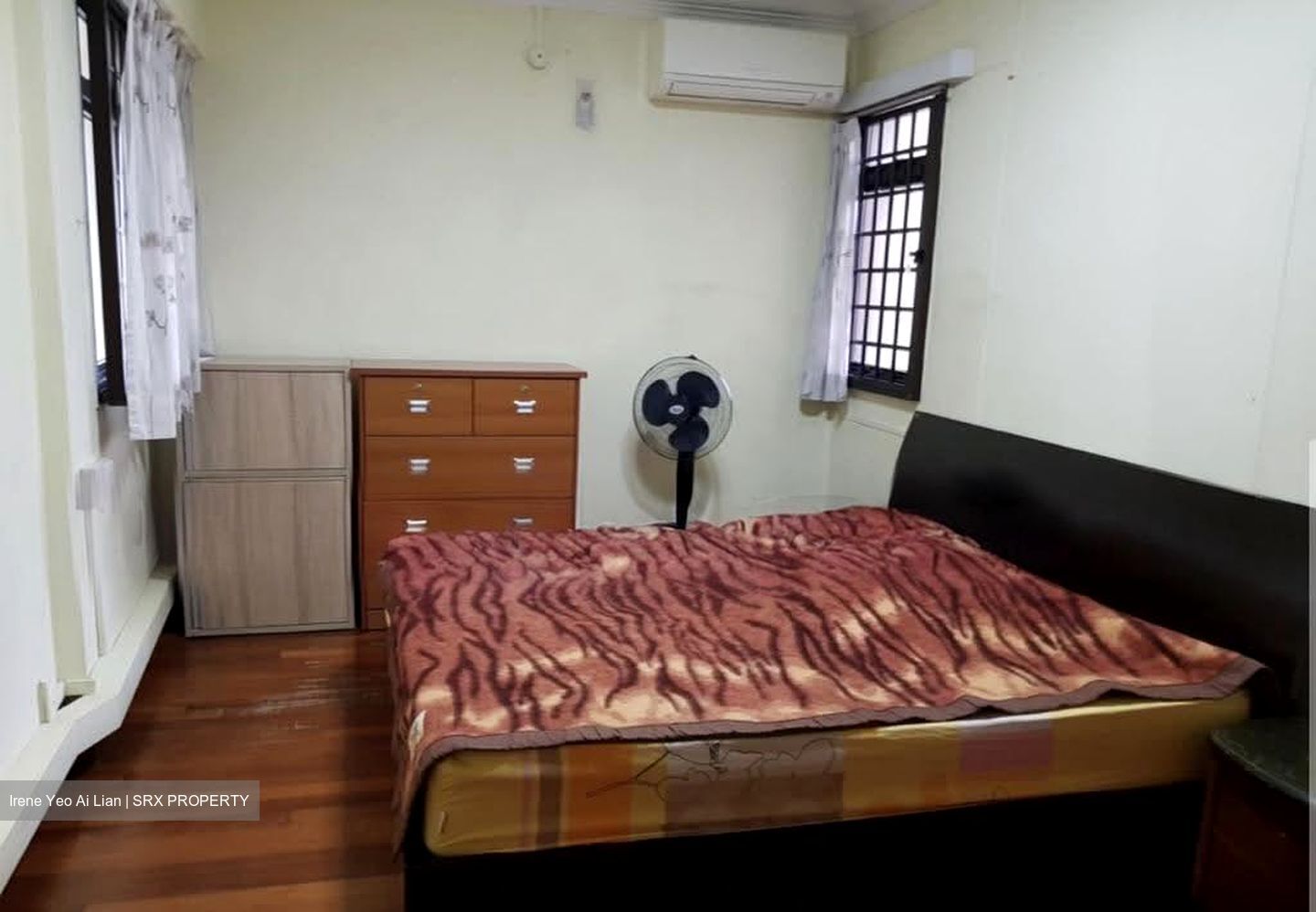 Blk 660A Jurong West Street 64 (Jurong West), HDB 5 Rooms #610376011